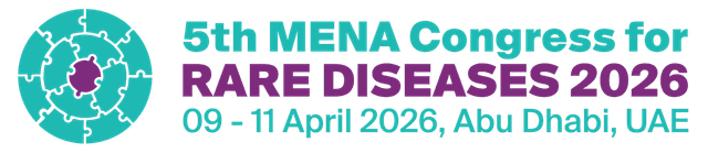 MENA Congress for Rare Diseases