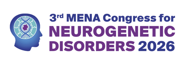 MENA Congress for Neurogenetic Disorders